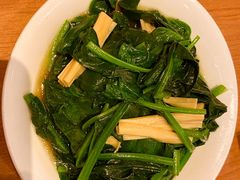 -鼎泰丰(国金中心店)