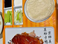-上海1号私藏菜(黄浦店)