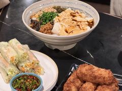 -多味居(剪子巷店)