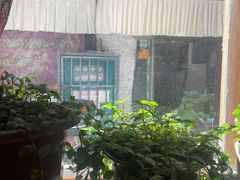-玛禄藏膳(五分店)