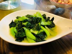 -大川先生·小龙虾·川菜(信义坊店)