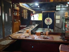 -鸟内会(河北路店)