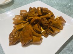 -花城苑广府菜(侨鑫店)