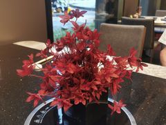 -御花园·粤菜·海鲜火锅(中山公园店)