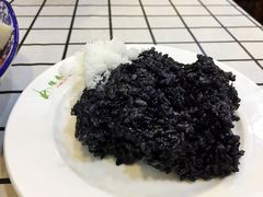 -观桥阁(锦溪店)