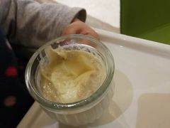-MUSANG KING猫山王(龙湖杭州滨江天街店)