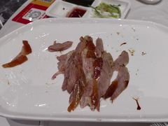 -国人川菜(李家村建东街店)