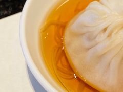 -鼎泰丰(环贸店)