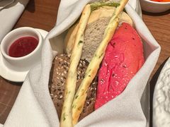 -佐度王子扒房(天鹅湖店)