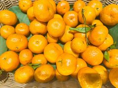-妖无二·和牛烧烤自助(新吴万达店)