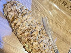 -仟吉KenGee(国贸360店)