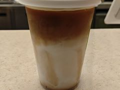 -奈雪的茶(皇庭广场店)