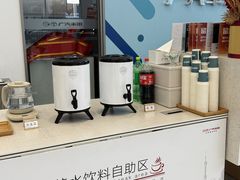 -上海和展广汽丰田4S店(老闵行店)