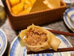 -南京大牌档(中关村领展广场店)