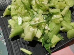 -壹酒贰肉1926·深夜食堂(九纬路店)