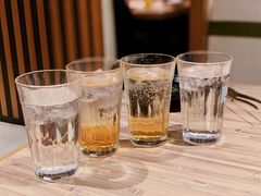-じゃんじゃん亭(栄店)