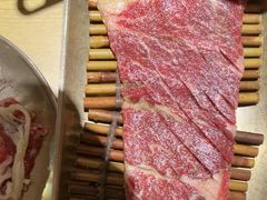 -西塔老太太泥炉烤肉(亚运村店)