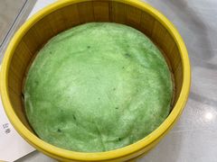 -正阳春烤鸭(华捷道店)