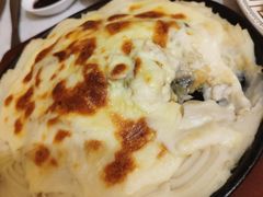 -92°C俄式厨房(中央大街店)