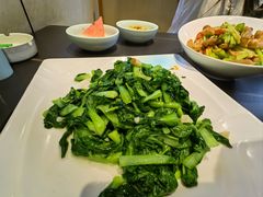 -刘大厨·家宴(御华园店)