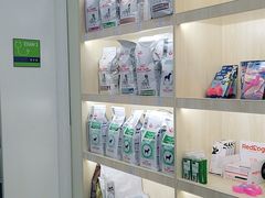 -佩兹宠物医院肿瘤专科·眼科·牙科(黄浦店)