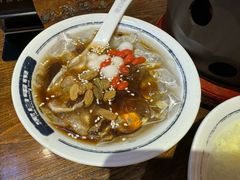 -黑白电视长沙小吃(悦汇城店)