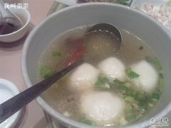 20090718174-阿英煲(凉城路店)