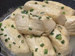 车田豆腐-合和美食馆