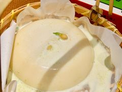 -新发现(宝山龙湖店)