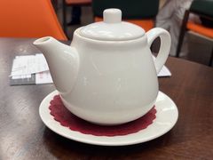 -潮福城大酒楼·潮粤菜·港式点心(阳光城店)