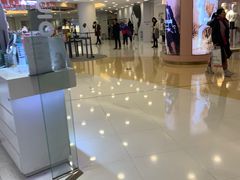 -银座mall(东直门店)