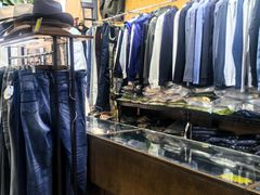 -挚友(东四二条)