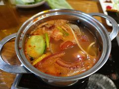 -德香苑脆皮烤鸭·经典(爱融荟城店)