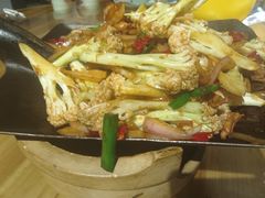 -偶屋里钵少爷(时代广场店)