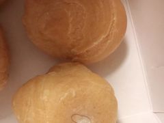 -珍糕兴(三林店)
