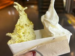 -野人牧坊Gelato(天津南开大悦城店)