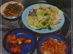 -瑞膳首尔参鸡汤(龙塔店)