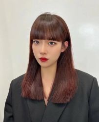 -ON STAR SALON
