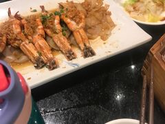 -正斗·港式粤菜(SKLP店)