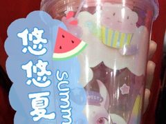 -芜湖方特东方神画