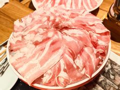 -小拙匠火锅(郑东商业中心店)