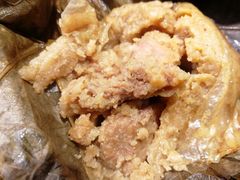 原味粉蒸肉-老马粉蒸肉(西塘古镇店)