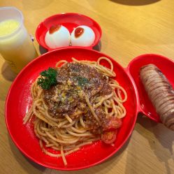 -玩元素·家庭游乐成长中心(香格里拉店)