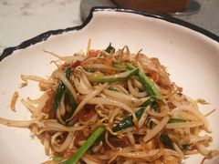 -八大碗·地道东北菜(佳兆业店)
