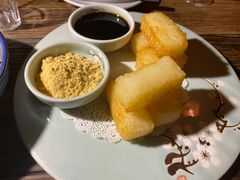 -听香·678茶铺(猛追湾店)