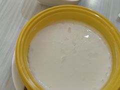 -满记甜品(静安大悦城店)