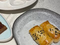-白云宾馆·白云轩中餐厅·匠心手制