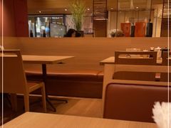 -和幸(春熙路群光广场店)