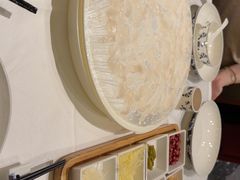 -炳胜品味(海印总店)