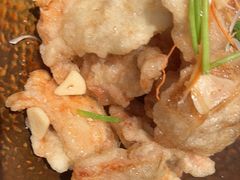 -小天厨民间菜馆(深圳街店)
